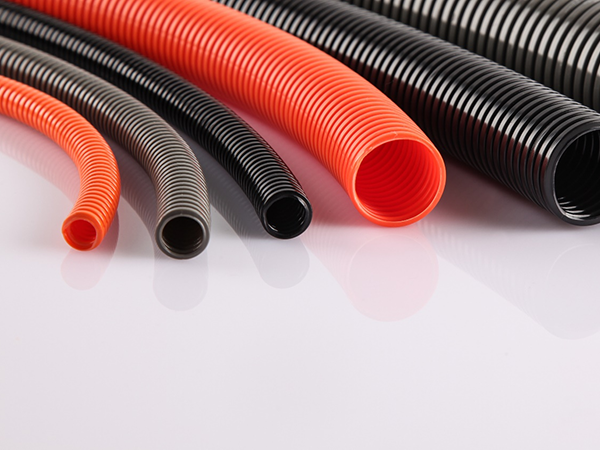 Advantages of Electrical Nylon Hoses for Your Wiring Needs