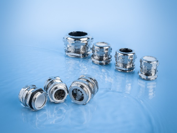 Revealing the Importance and Advantages of Cable Gland